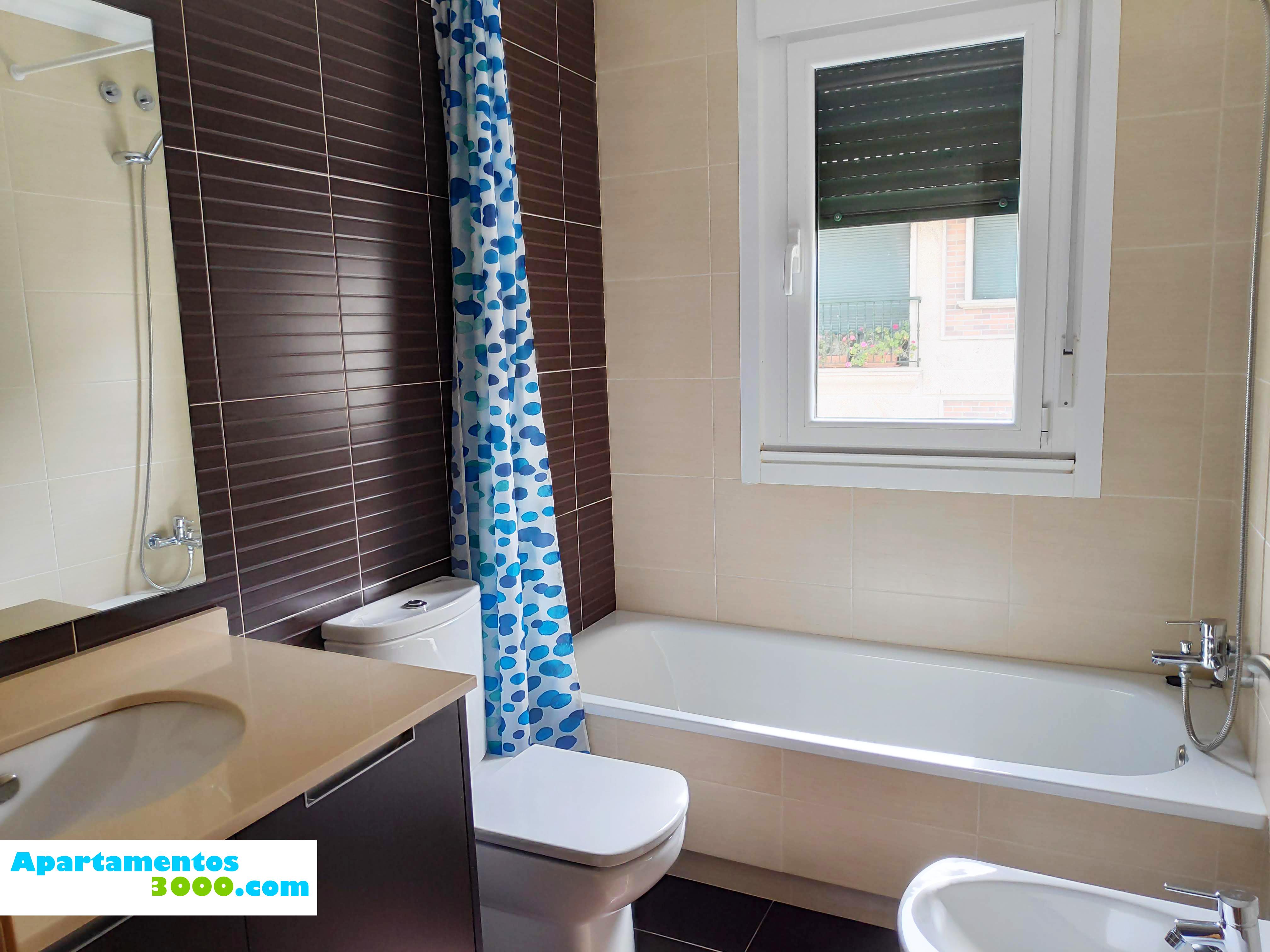 Apartamentos Revolta Sanxenxo 3000 A Revolta Exteriér fotografie