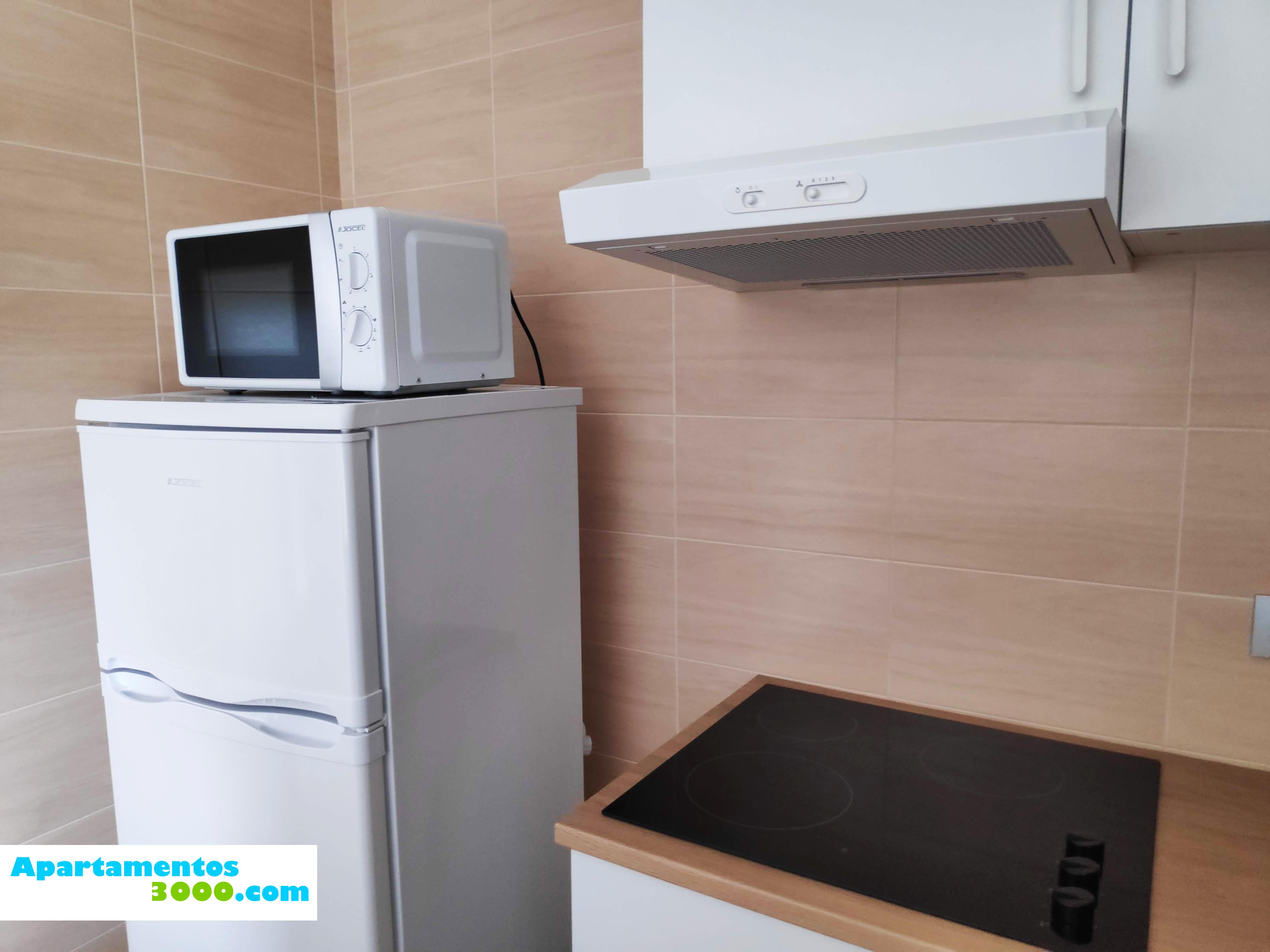Apartamentos Revolta Sanxenxo 3000 A Revolta Exteriér fotografie
