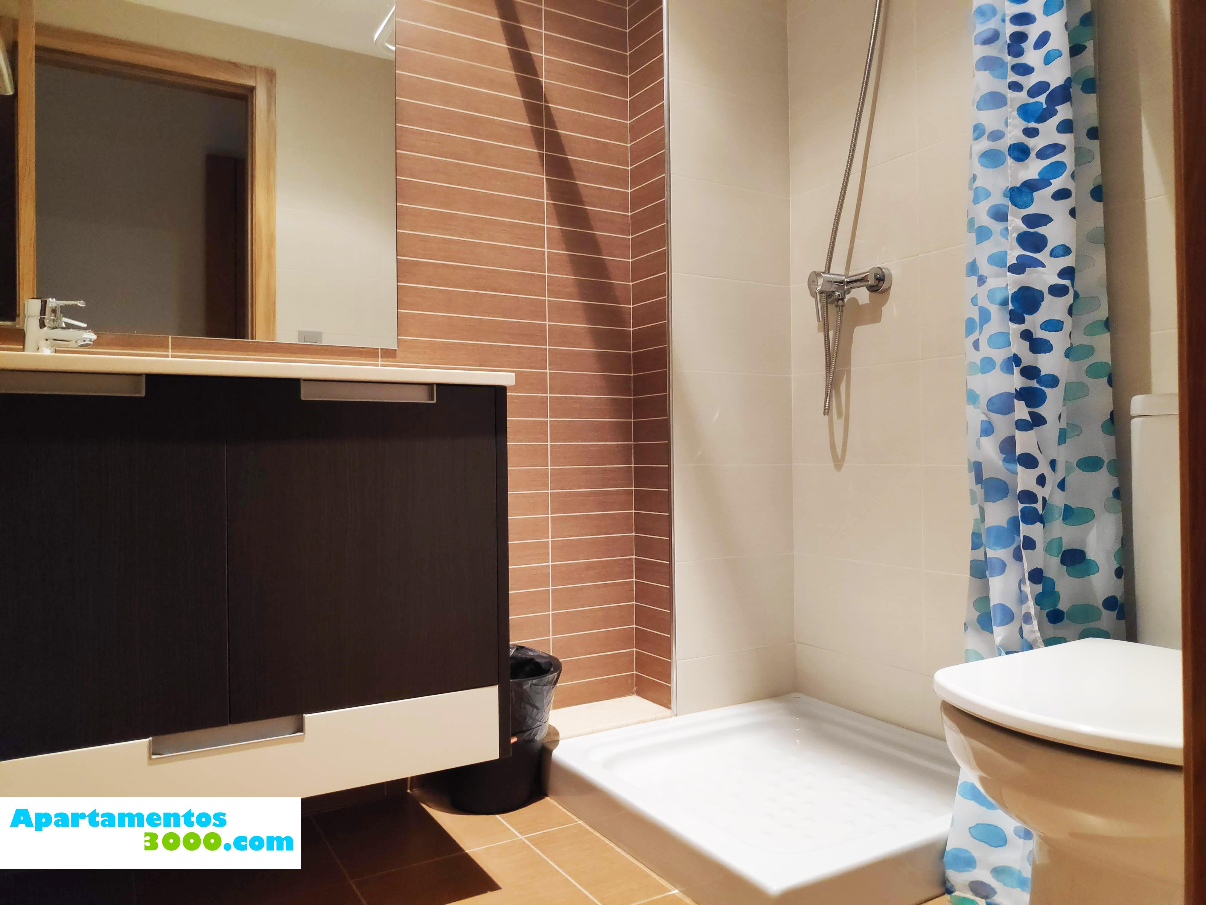 Apartamentos Revolta Sanxenxo 3000 A Revolta Exteriér fotografie