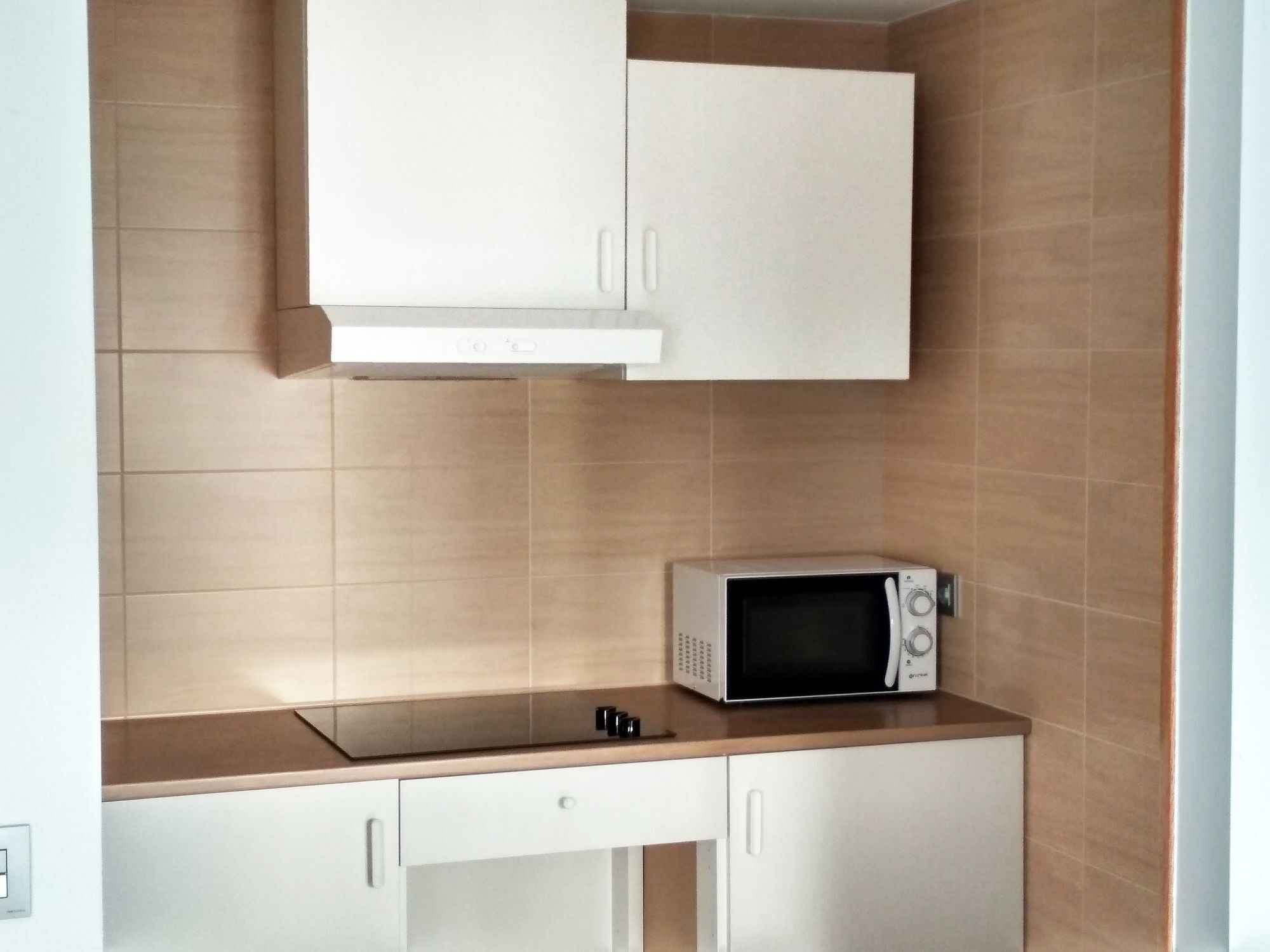 Apartamentos Revolta Sanxenxo 3000 A Revolta Exteriér fotografie